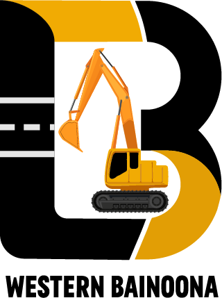 Logo img